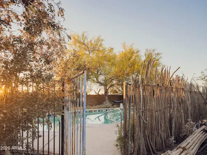 $489,000 | 1810 East Euclid Avenue, Phoenix, AZ 85042