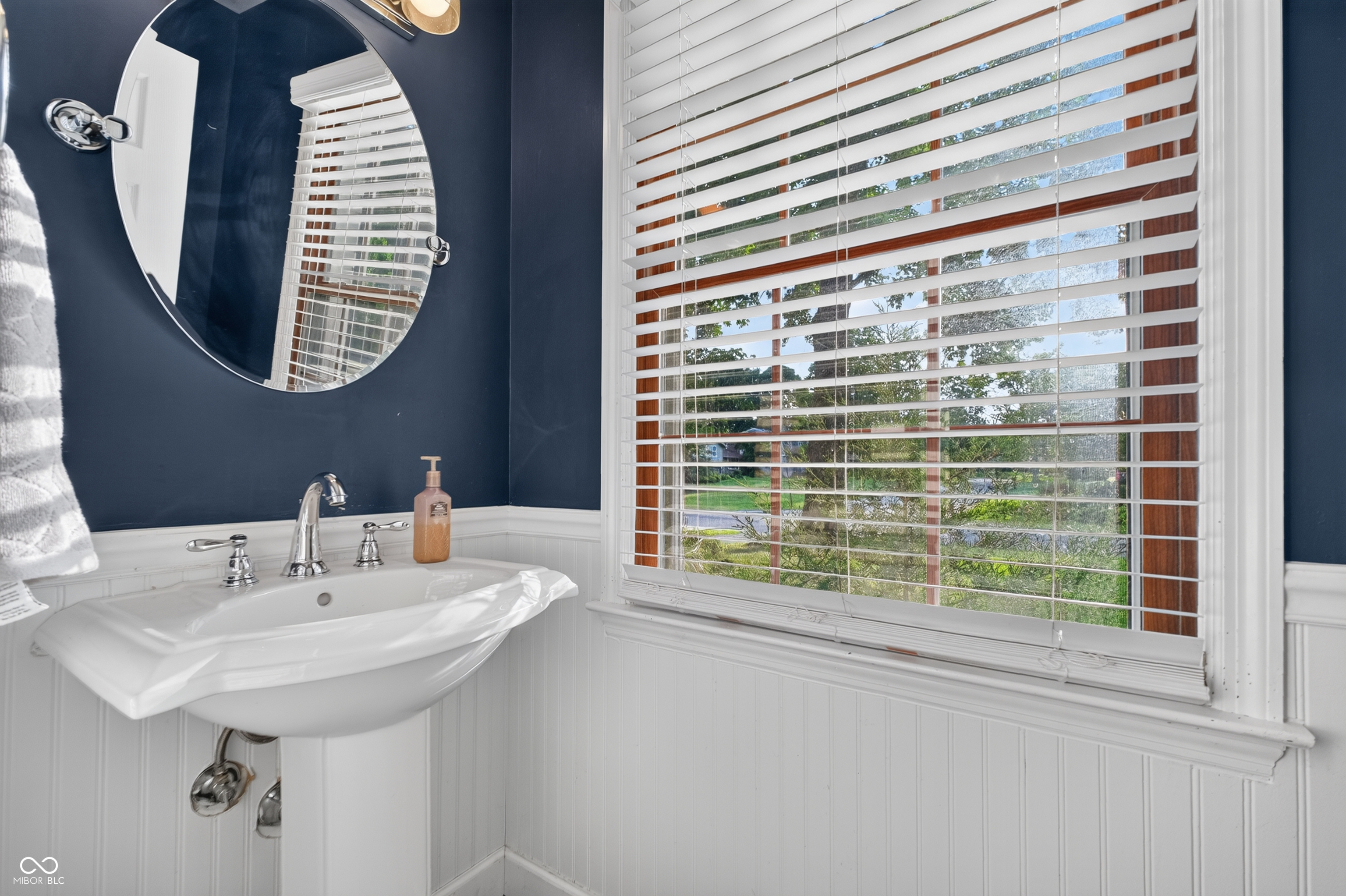 7215 Moorgate Road Indianapolis, IN 46250 - Photo 39 of 54 Gallery Image 39