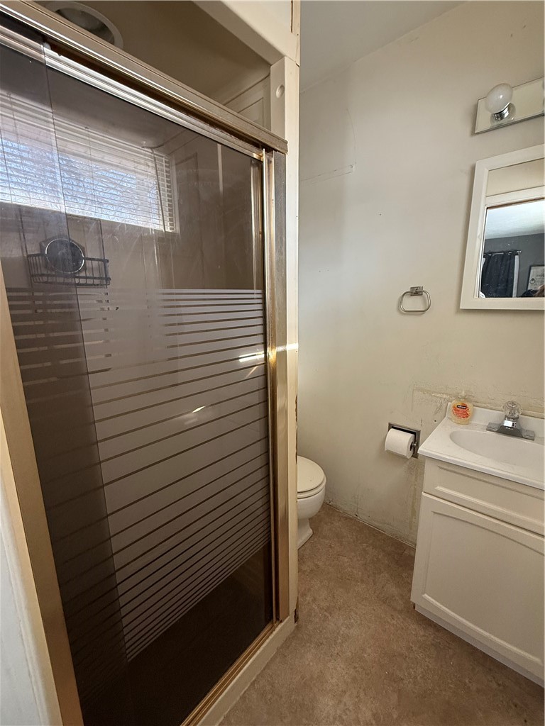 1772 Hunt Court Decatur, IL 62526 - Photo 12 of 17 Gallery Image 12