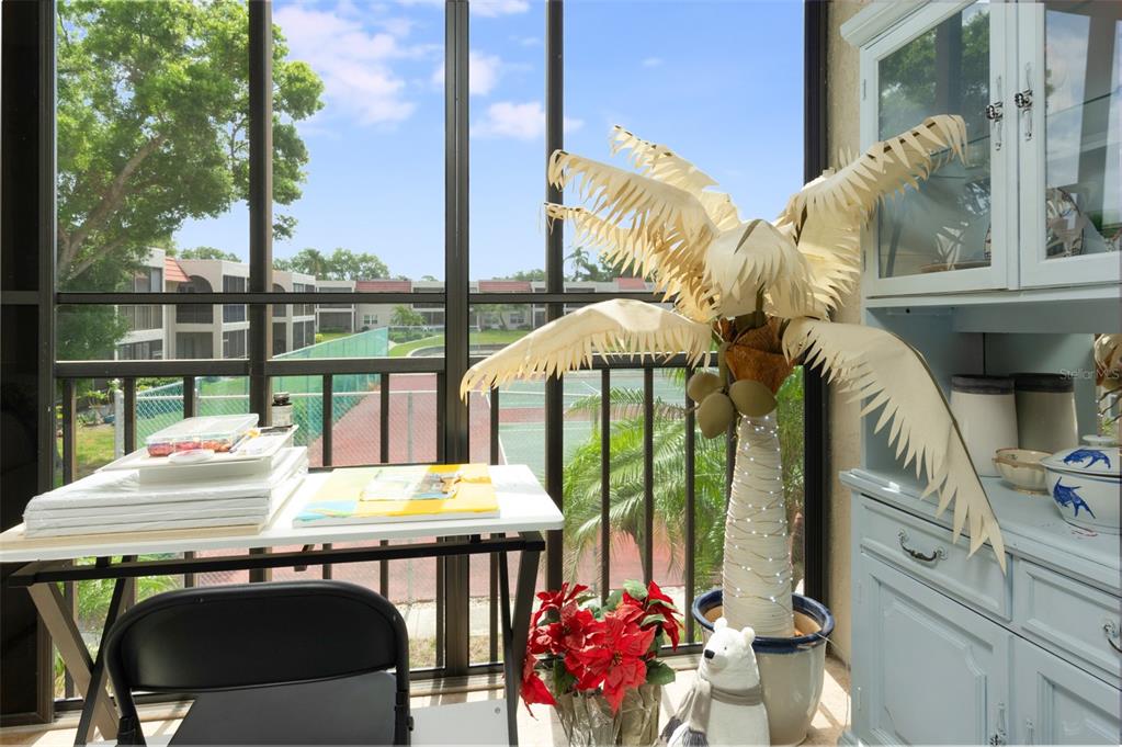9700 Starkey Road, Unit 325 Seminole, FL 33777 - Photo 16 of 36 Gallery Image 16