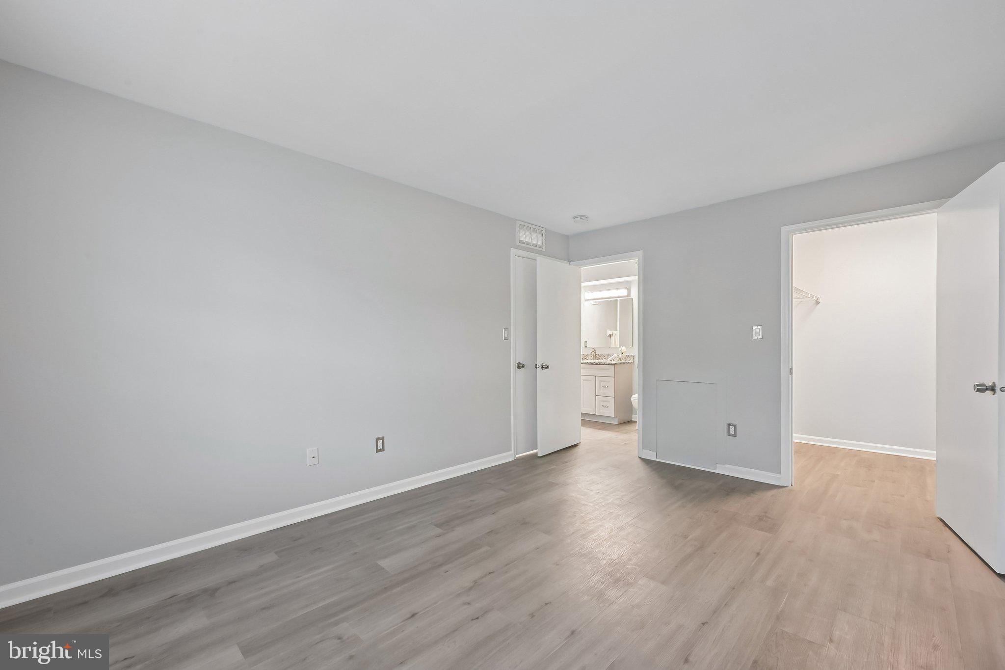 901 Wharton Road Mount Laurel, NJ 08054 - Photo 19 of 25