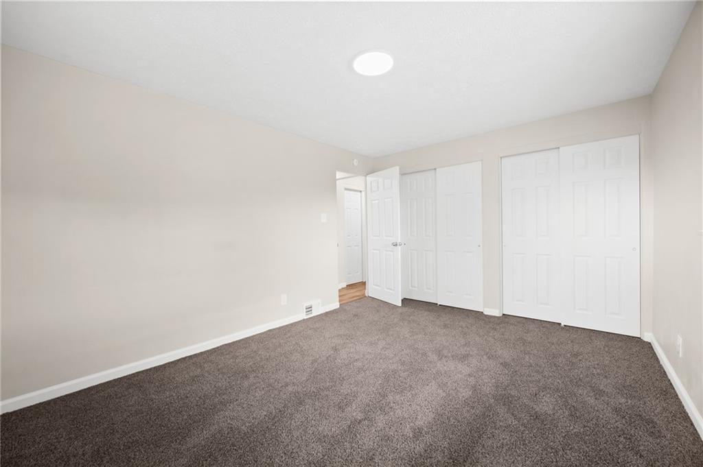 271 Forest Grove Road Coraopolis, PA 15108 - Photo 25 of 40