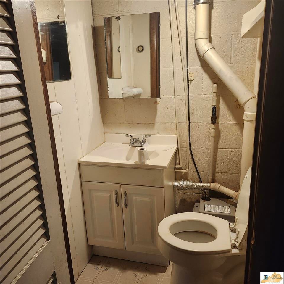 280 Rock Spring Road Glasgow, KY 42141 - Photo 8 of 19 Gallery Image 8