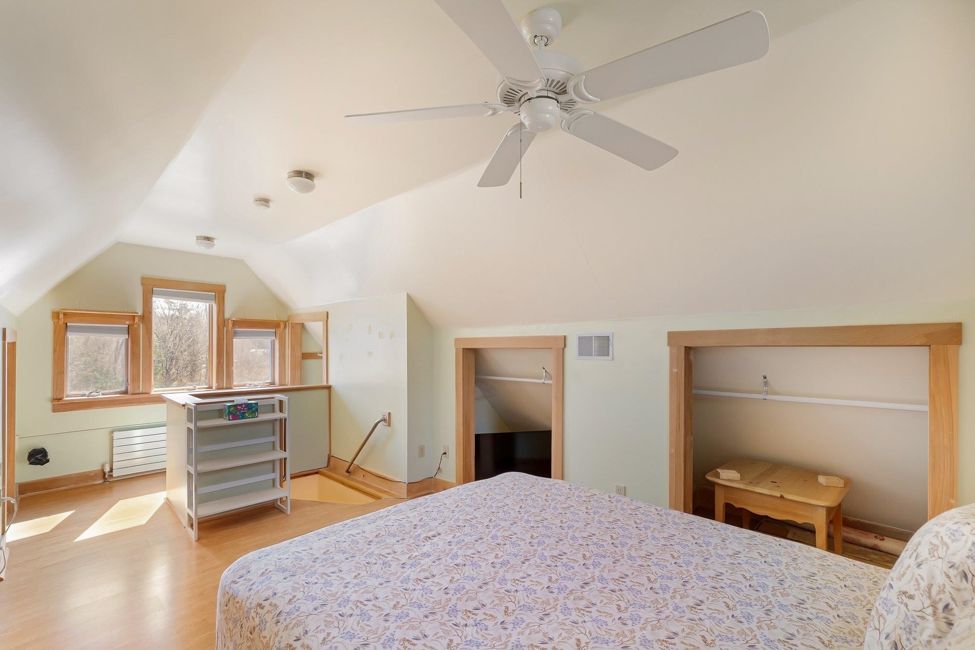 2013 Battle Row Road Hyde Park, VT 05655 - Photo 24 of 40 Gallery Image 24