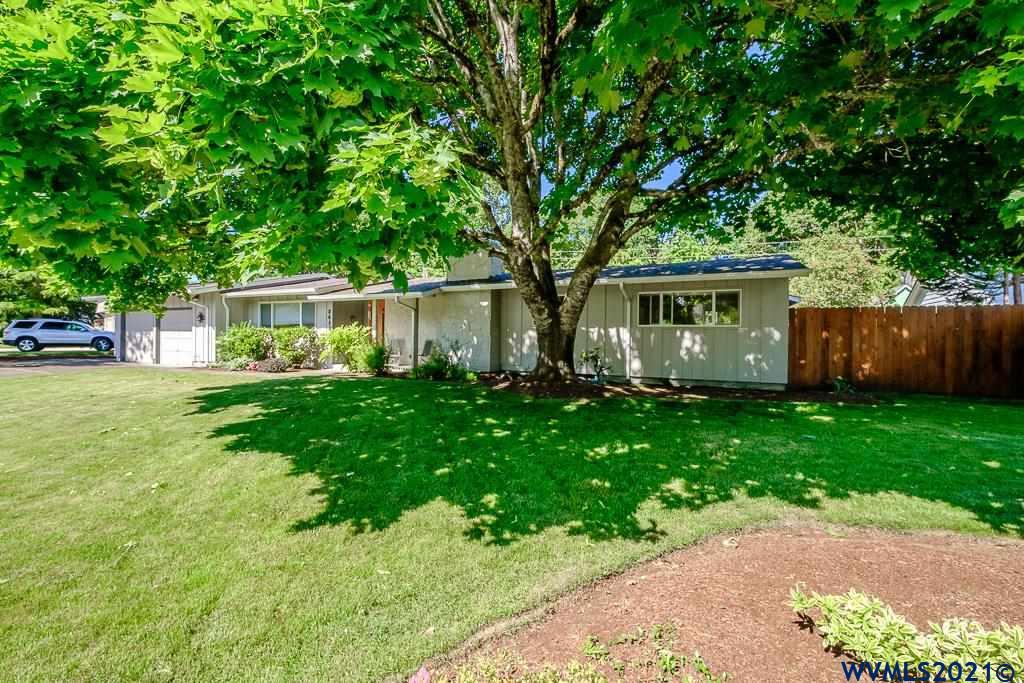3410 Takena Street Southwest Albany, OR 97321 - Photo 2 of 40 Gallery Image 2