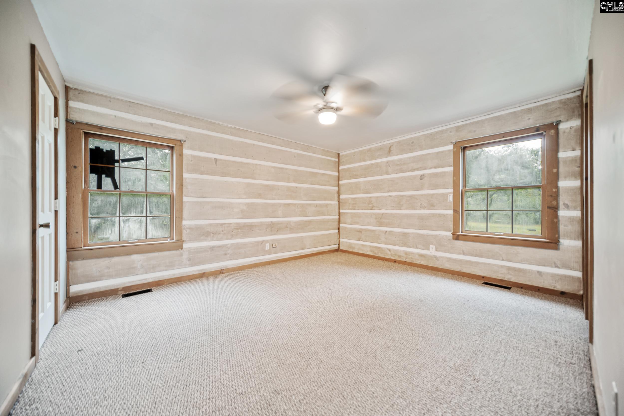 812 Piney Branch Road Eastover, SC 29044 - Photo 8 of 18