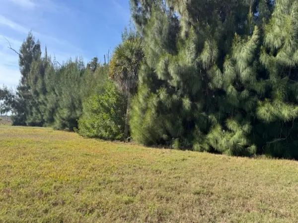 $187,000 | 75 Green Dolphin Drive North, Placida, FL 33946