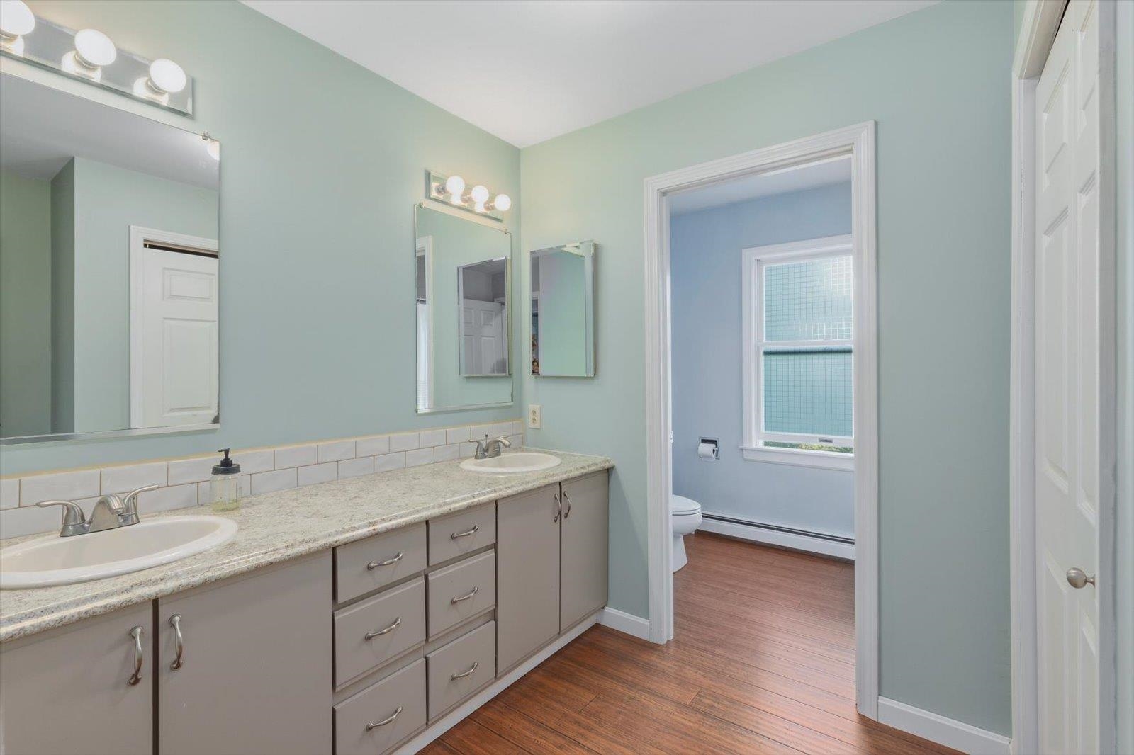 53 North River Road Walpole, NH 03608 - Photo 35 of 58 Gallery Image 35
