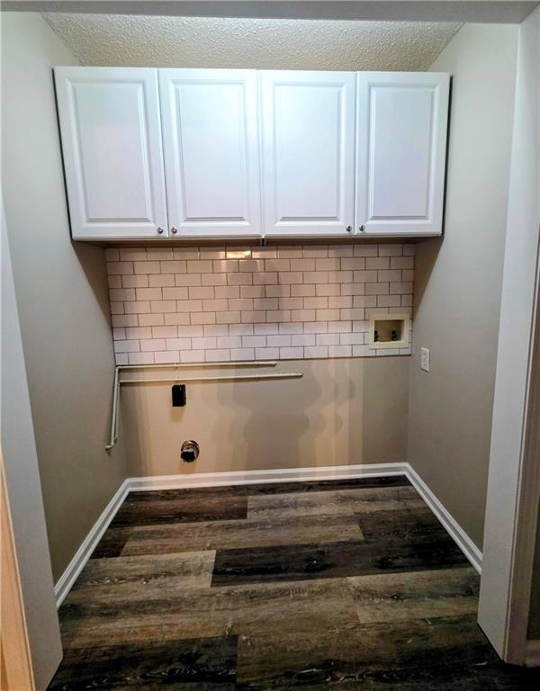 108 Riley Way Canton, GA 30115 - Photo 14 of 33