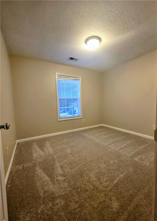 108 Riley Way Canton, GA 30115 - Photo 24 of 33 an empty room with windows