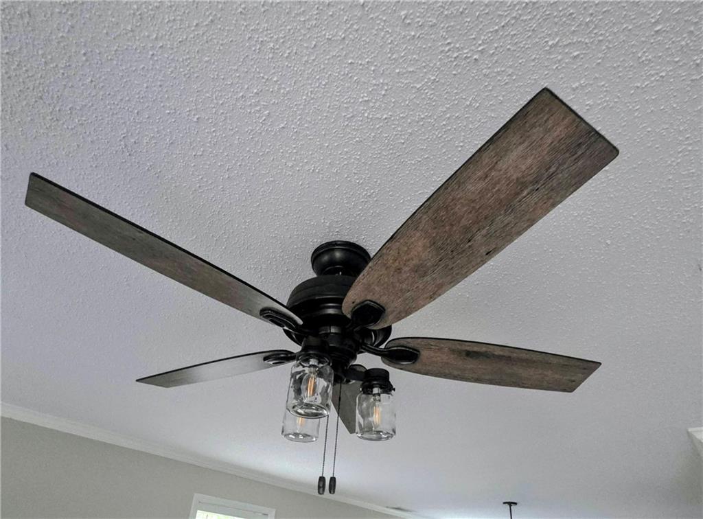 108 Riley Way Canton, GA 30115 - Photo 6 of 33