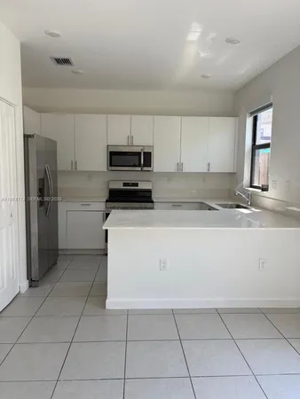 $2,799 | 12832 Southwest 232nd Terrace, Homestead, FL 33032