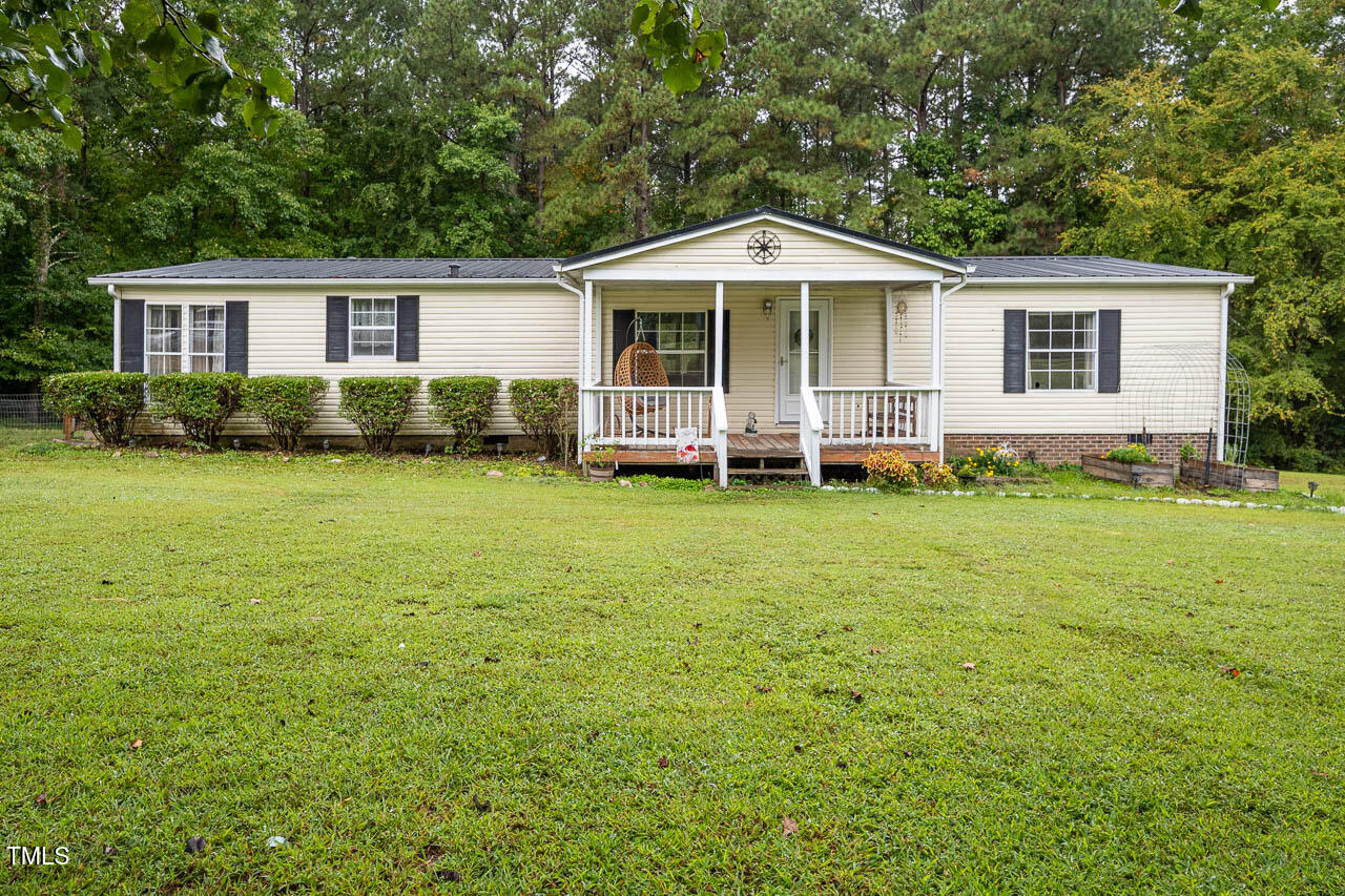 2575 Hicksboro Road Henderson, NC 27537 - Photo 1 of 49 2575 Hicksboro Rd-37