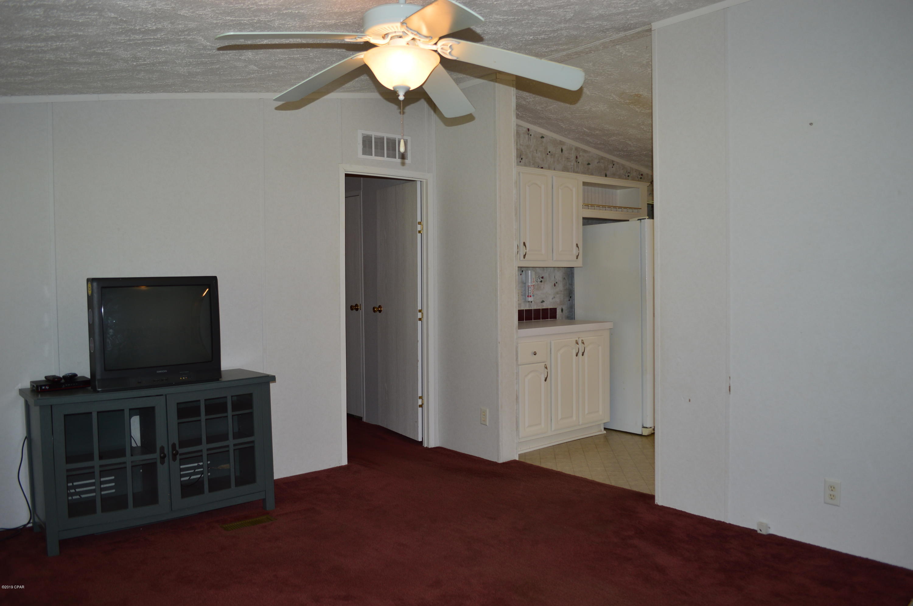3487 Roche Avenue Vernon, FL 32462 - Photo 17 of 42 Gallery Image 17