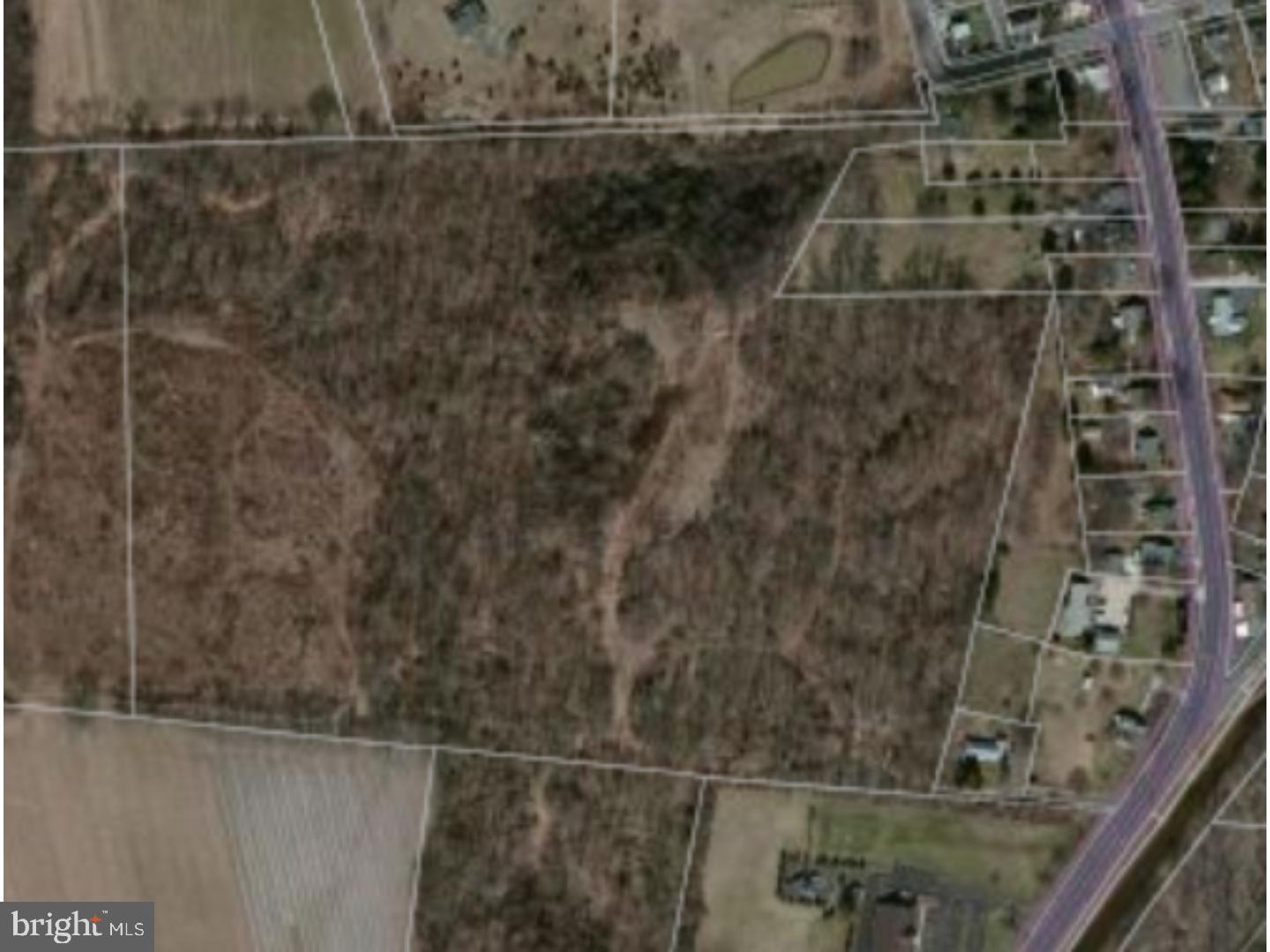 0 Easton Road Riegelsville, PA 18077 - Photo 4 of 4