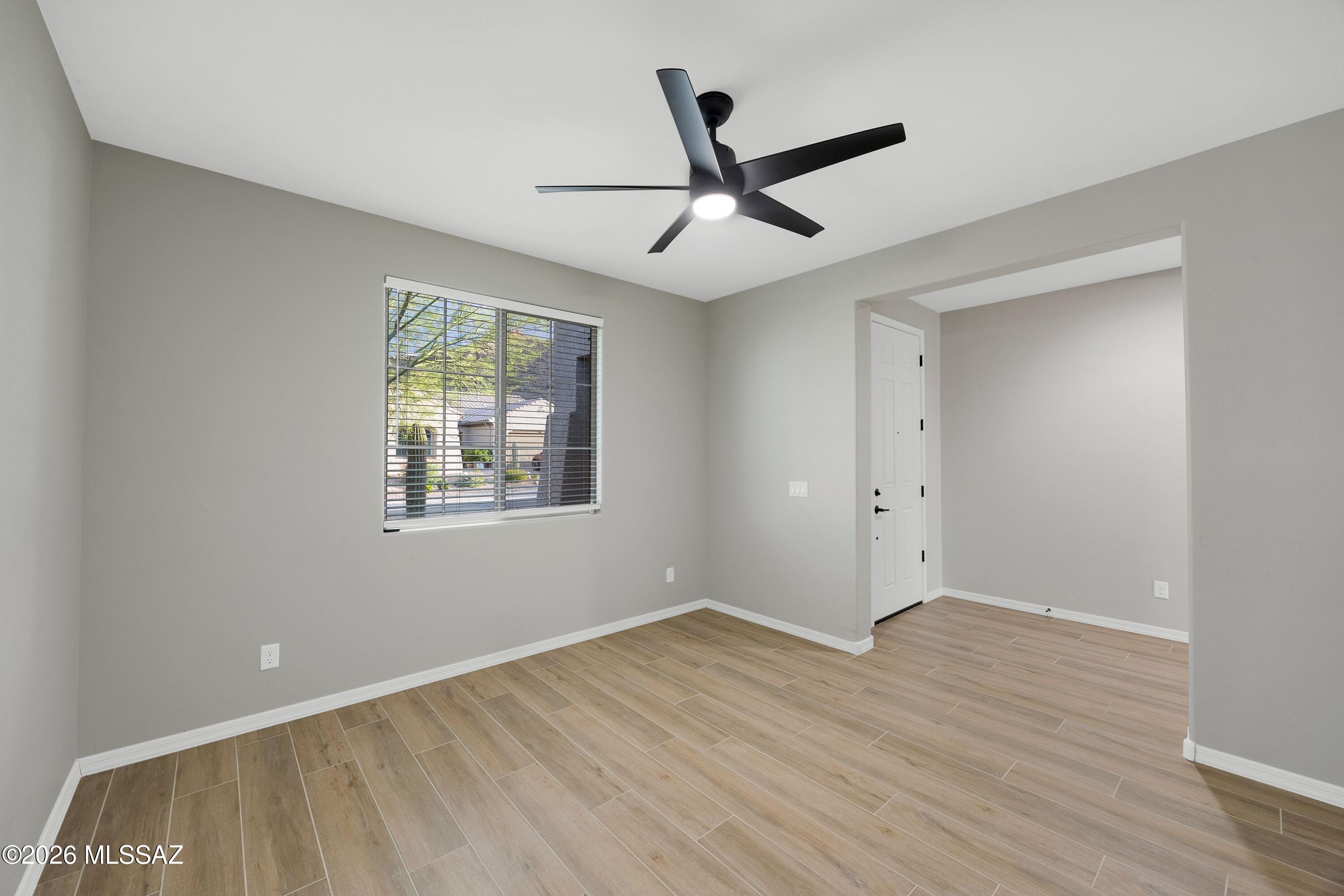 8322 West Spaulding Street Tucson, AZ 85743 - Photo 9 of 43 8322 W Spaulding St (1 of 1)-10