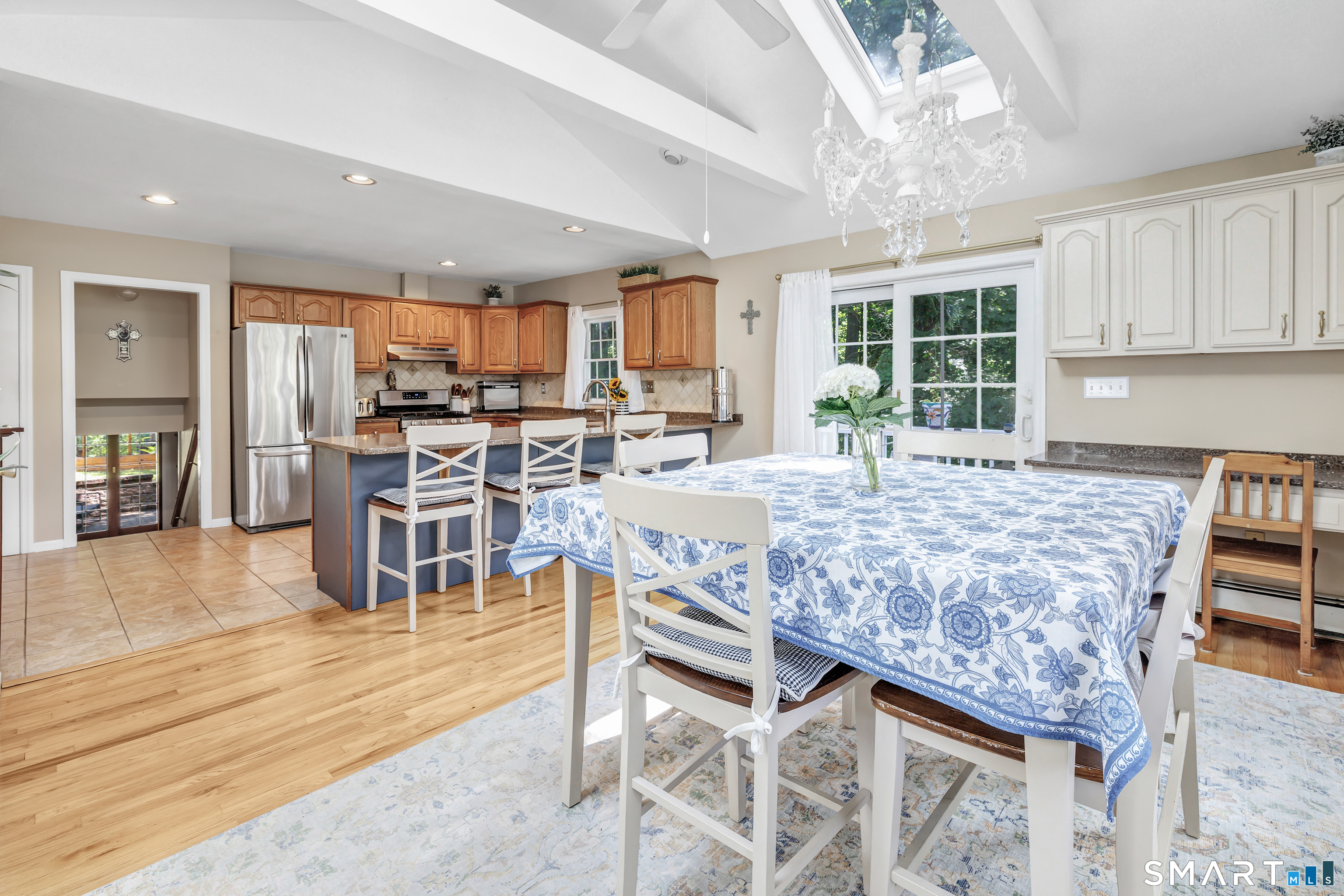 357 Plains Road Milford, CT 06461 - Photo 15 of 40 Gallery Image 15