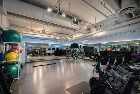 $1,495,000 | 6103 Aqua Avenue, Unit 702, Miami Beach, FL 33141