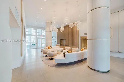 $1,495,000 | 6103 Aqua Avenue, Unit 702, Miami Beach, FL 33141