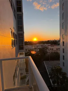 $1,495,000 | 6103 Aqua Avenue, Unit 702, Miami Beach, FL 33141