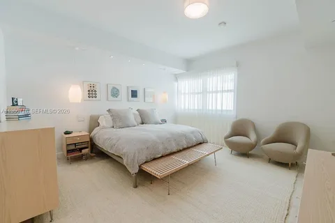 $1,495,000 | 6103 Aqua Avenue, Unit 702, Miami Beach, FL 33141