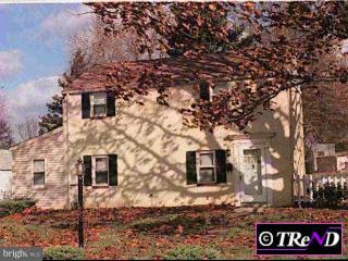207 Redford Road Oreland, PA 19075 - Photo 1 of 1 Gallery Image 1