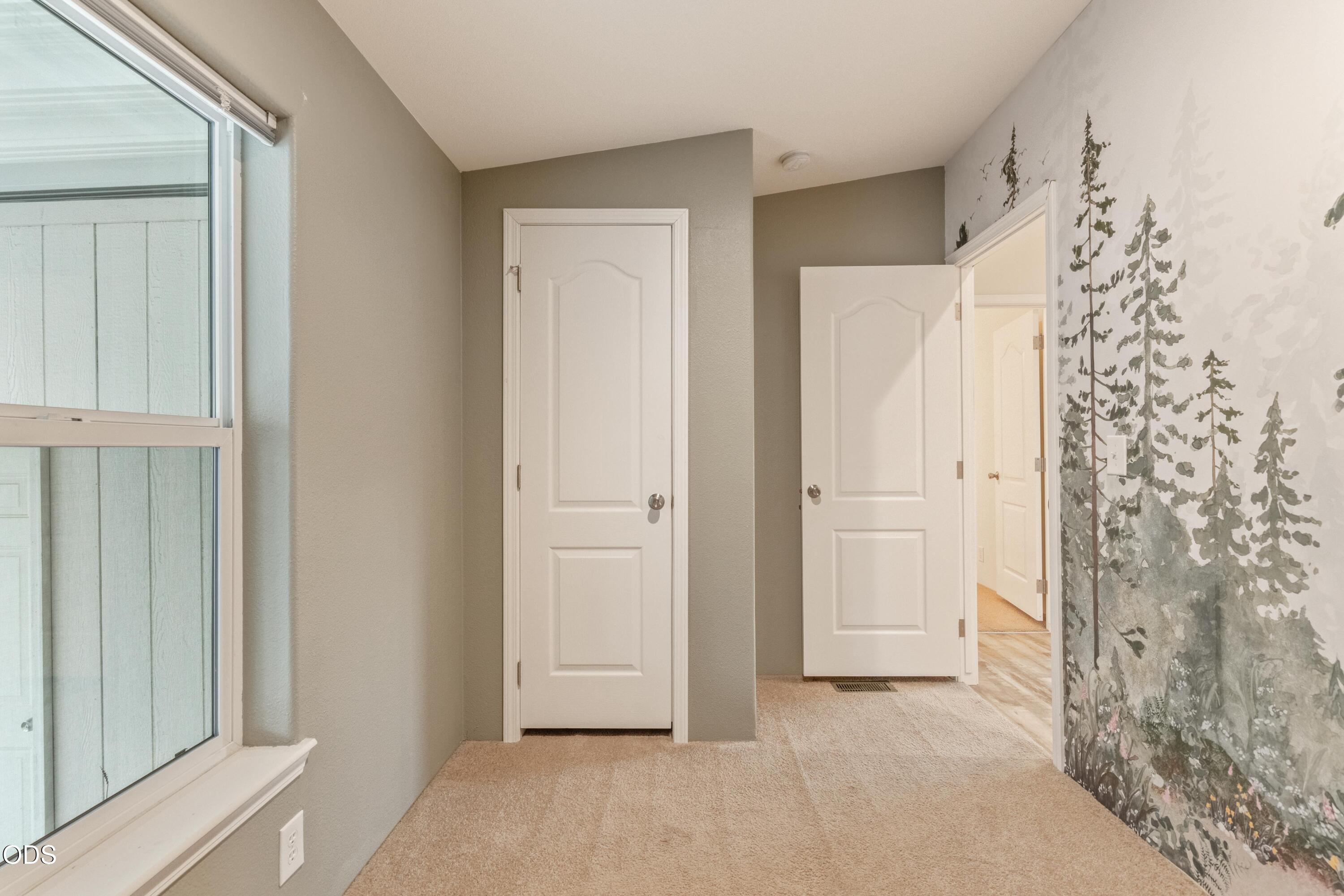 61000 Brosterhous Road, Unit 26 Bend, OR 97702 - Photo 20 of 39 Gallery Image 20