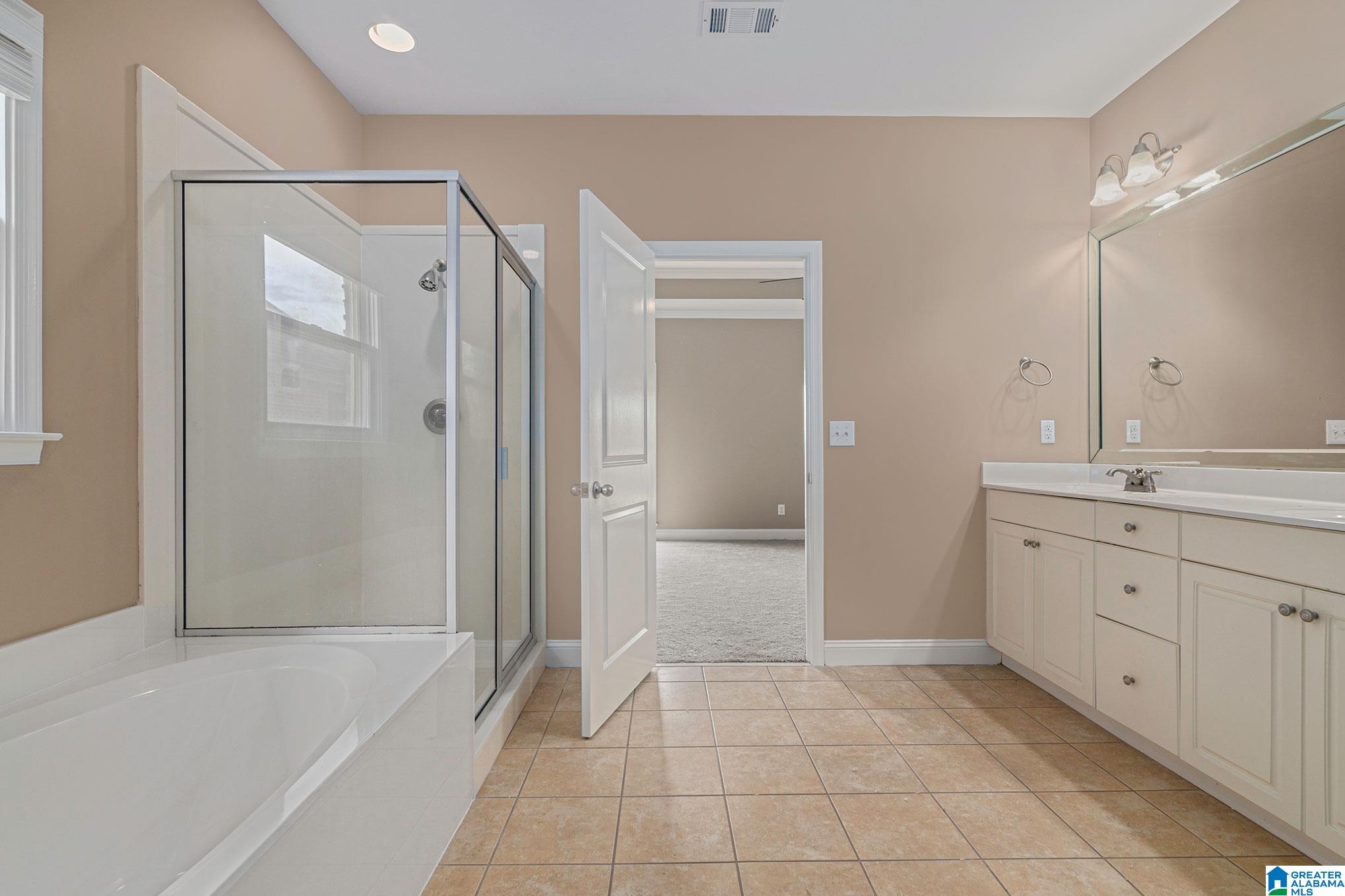 3155 Chelsea Park Ridge Chelsea, AL 35043 - Photo 22 of 38 Gallery Image 22