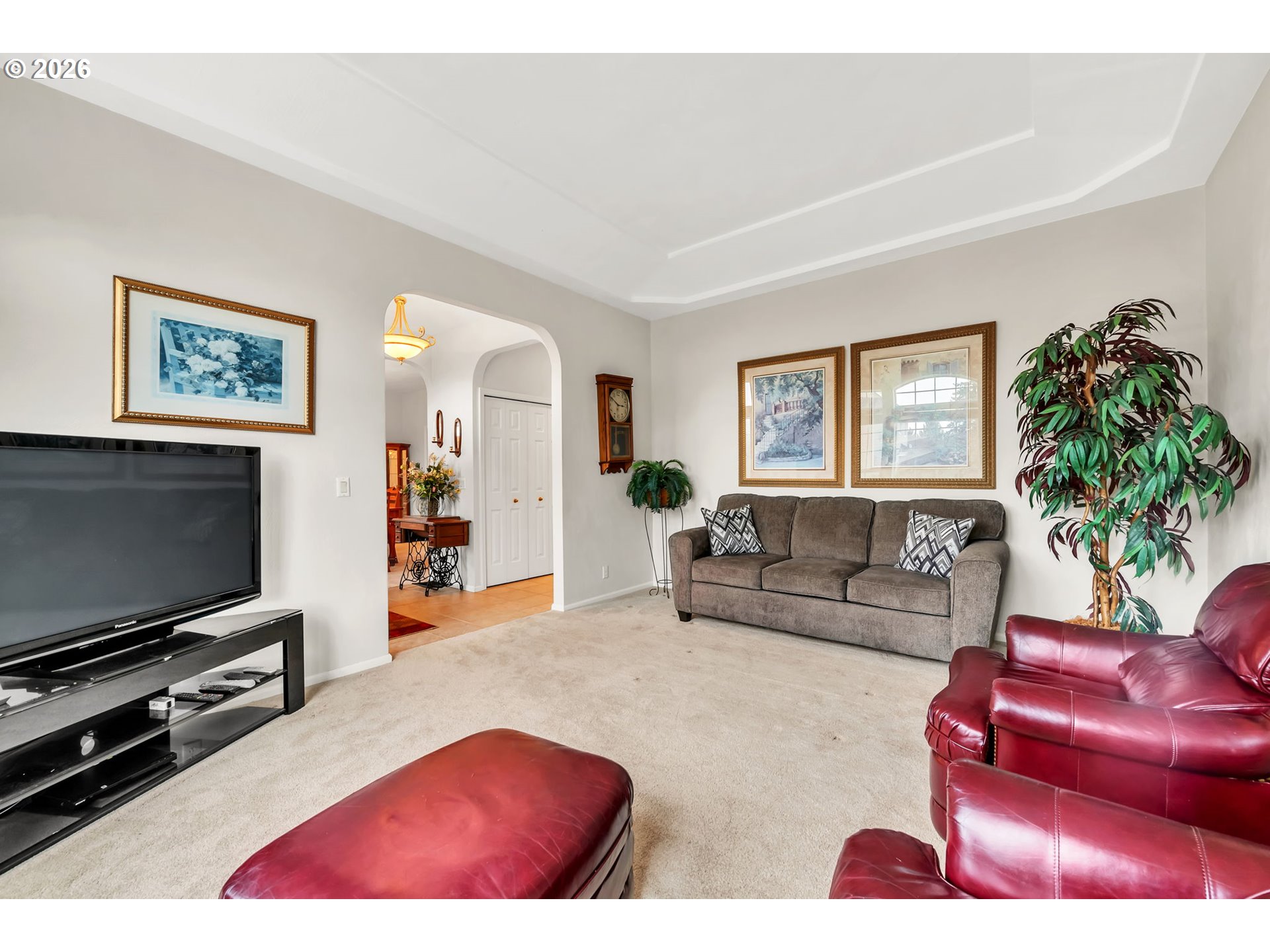 2545 Walnut Ridge Drive Springfield, OR 97477 - Photo 11 of 47 Gallery Image 11