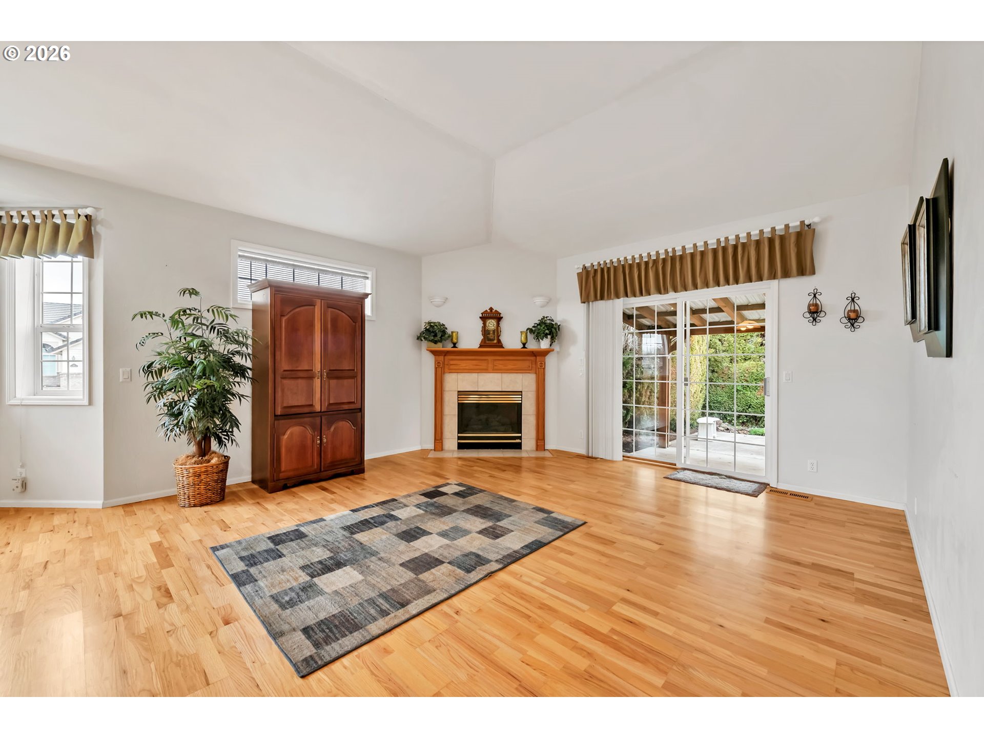 2545 Walnut Ridge Drive Springfield, OR 97477 - Photo 17 of 47 Gallery Image 17