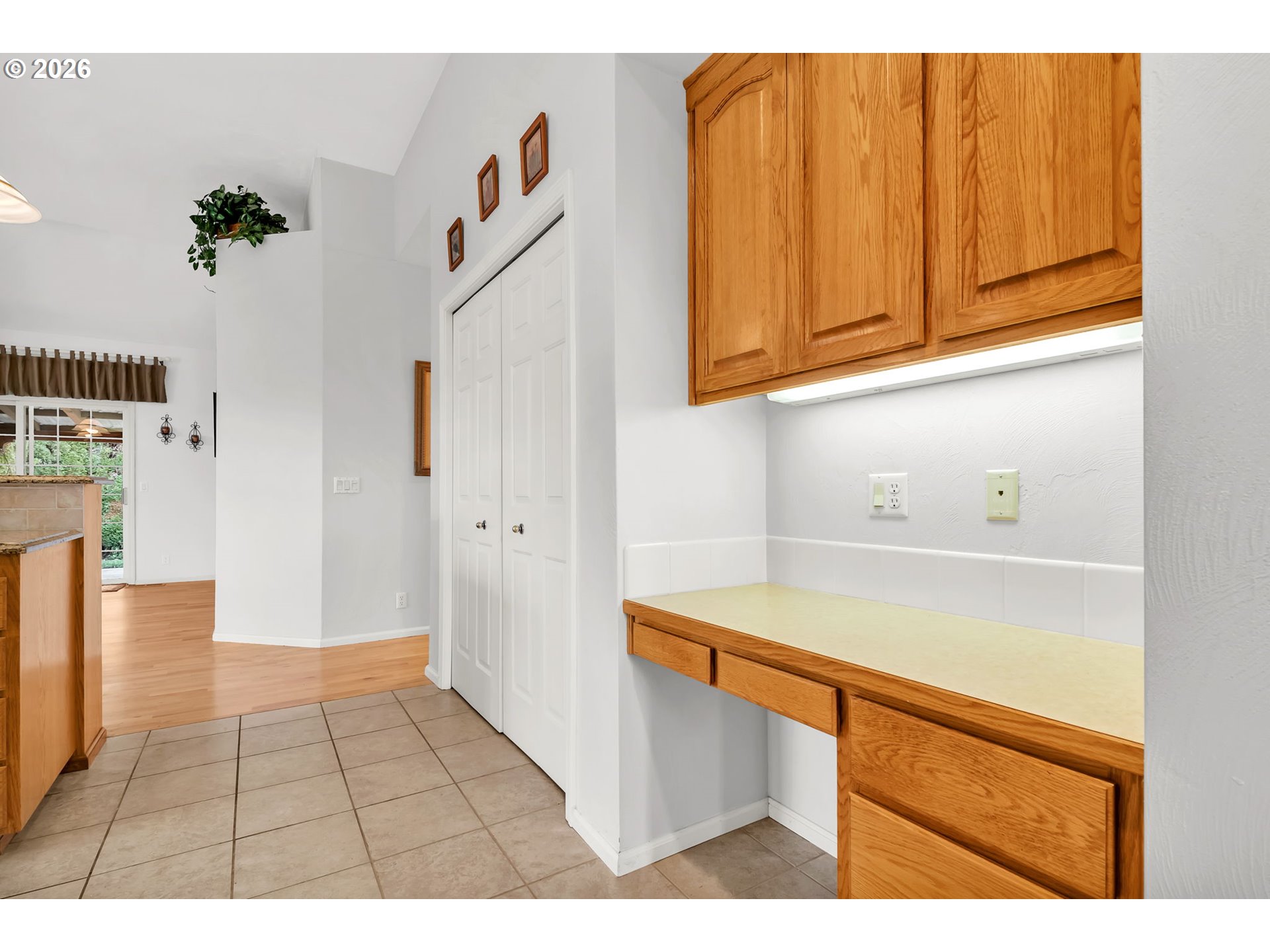 2545 Walnut Ridge Drive Springfield, OR 97477 - Photo 20 of 47 Gallery Image 20