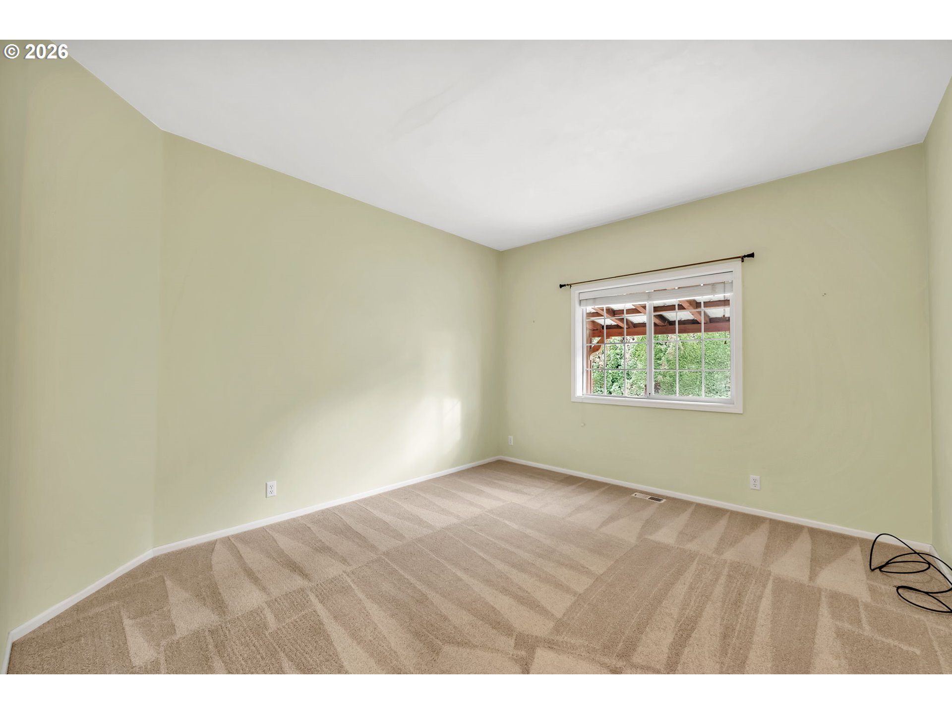 2545 Walnut Ridge Drive Springfield, OR 97477 - Photo 21 of 47 Gallery Image 21