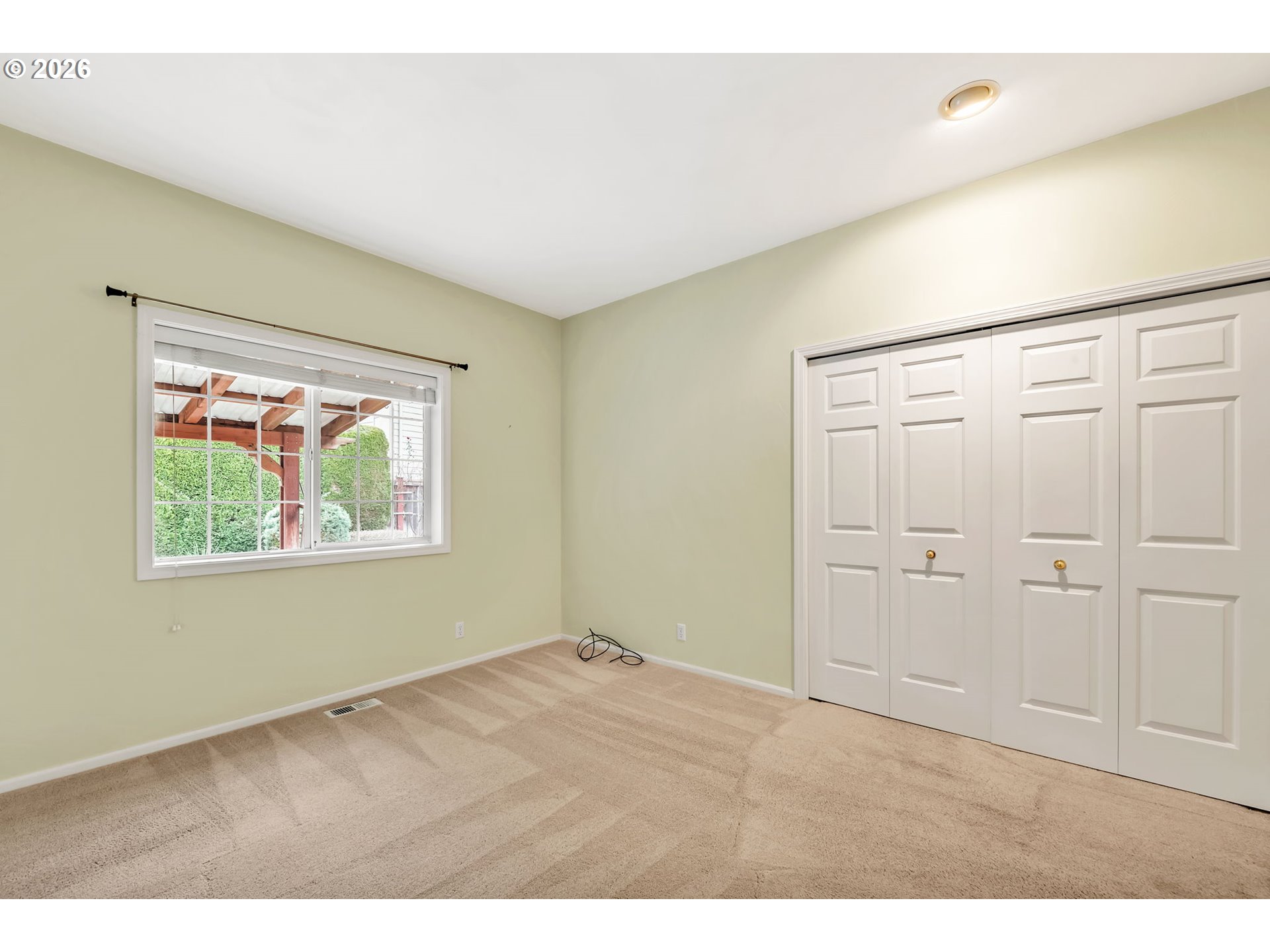 2545 Walnut Ridge Drive Springfield, OR 97477 - Photo 22 of 47 Gallery Image 22