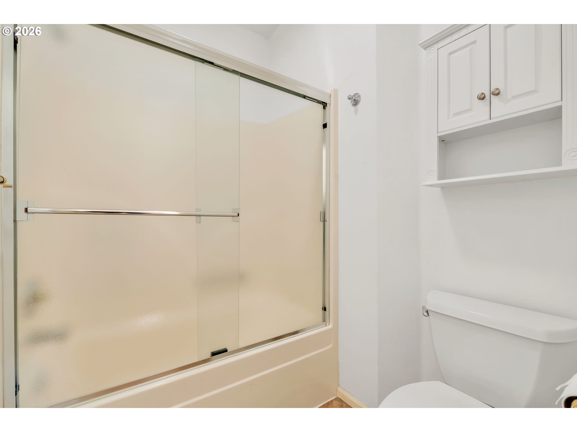 2545 Walnut Ridge Drive Springfield, OR 97477 - Photo 24 of 47 Gallery Image 24