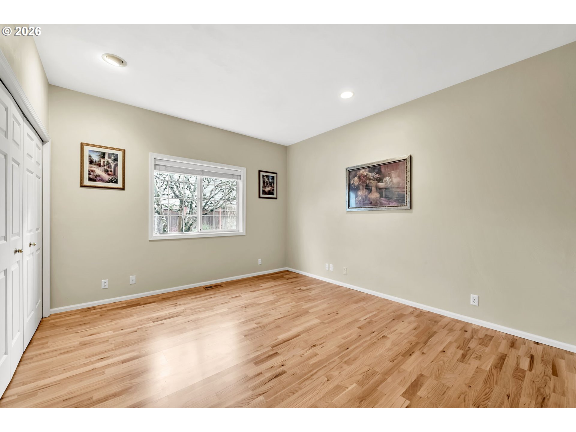 2545 Walnut Ridge Drive Springfield, OR 97477 - Photo 27 of 47 Gallery Image 27