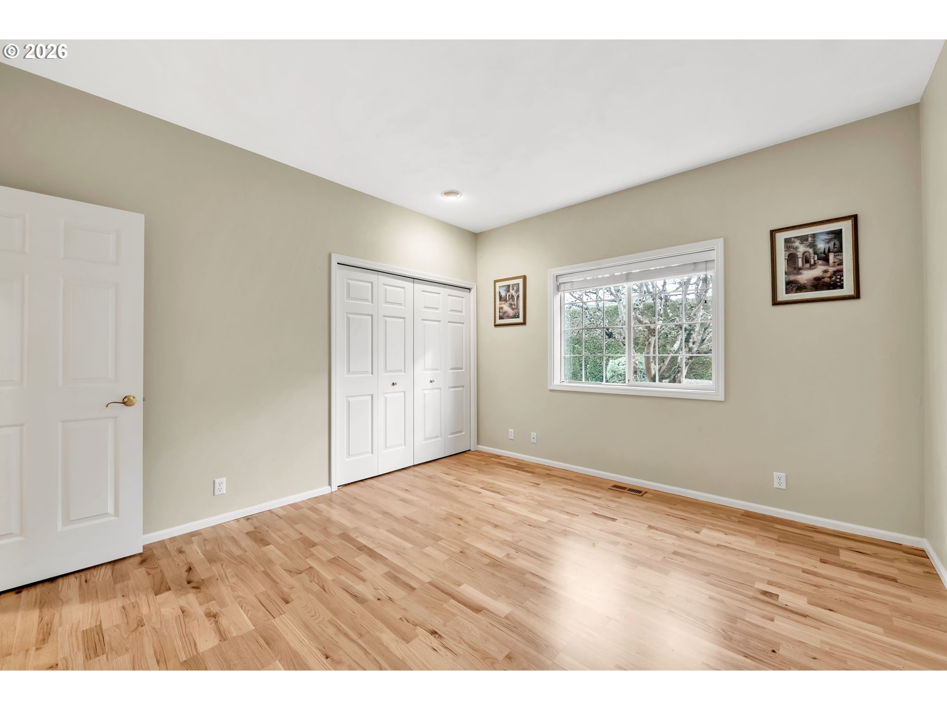 2545 Walnut Ridge Drive Springfield, OR 97477 - Photo 28 of 47 Gallery Image 28
