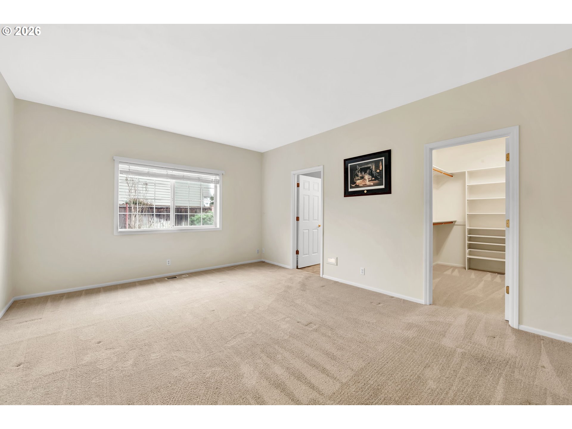 2545 Walnut Ridge Drive Springfield, OR 97477 - Photo 29 of 47 Gallery Image 29