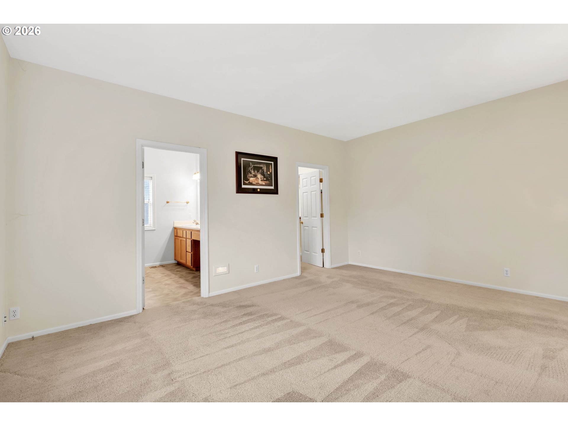 2545 Walnut Ridge Drive Springfield, OR 97477 - Photo 30 of 47 Gallery Image 30