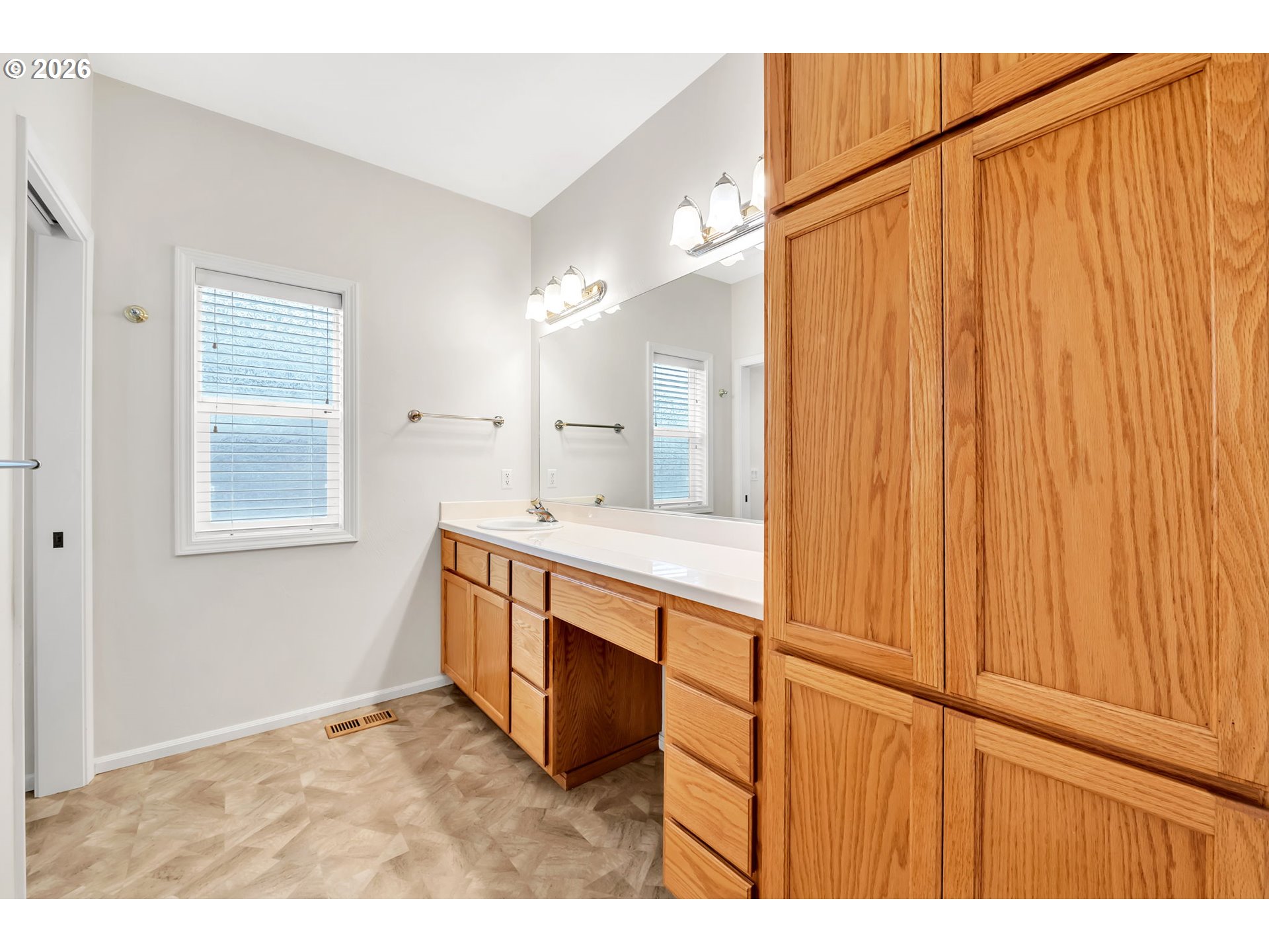 2545 Walnut Ridge Drive Springfield, OR 97477 - Photo 31 of 47 Gallery Image 31