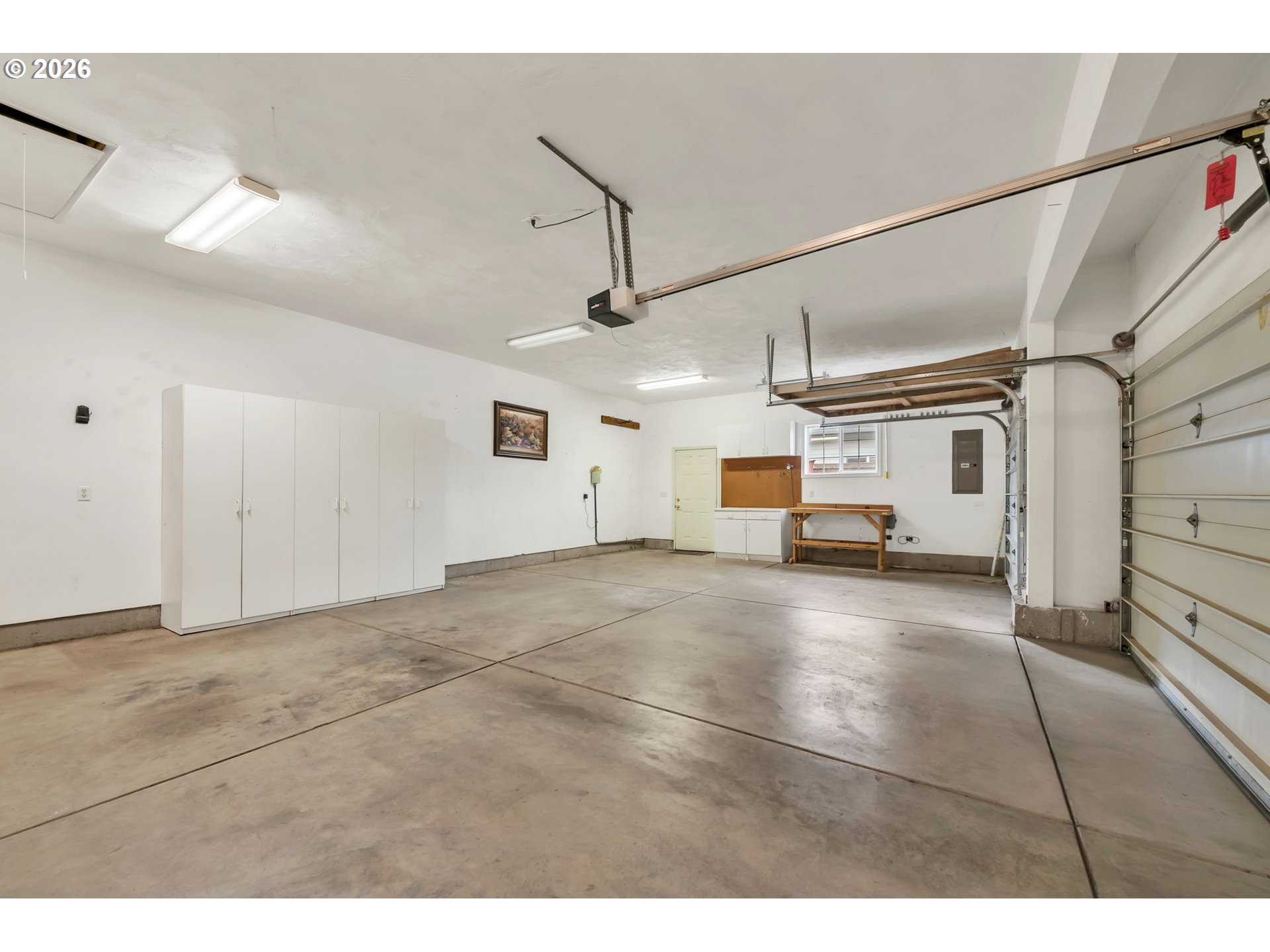 2545 Walnut Ridge Drive Springfield, OR 97477 - Photo 33 of 47 Gallery Image 33