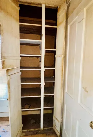 $30,000 | 304 Ohio Avenue, Graham, TX 76450