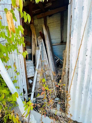 $30,000 | 304 Ohio Avenue, Graham, TX 76450