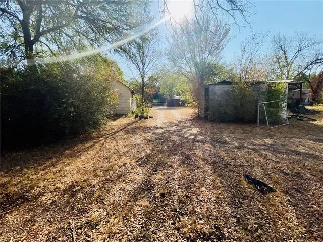 $30,000 | 304 Ohio Avenue, Graham, TX 76450