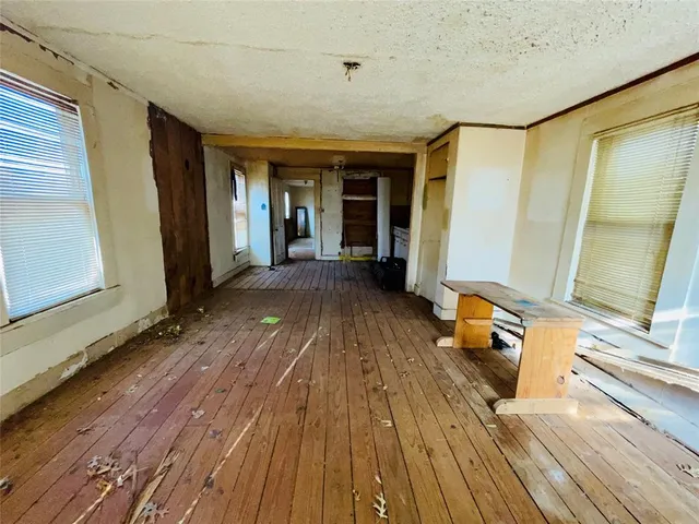 $30,000 | 304 Ohio Avenue, Graham, TX 76450