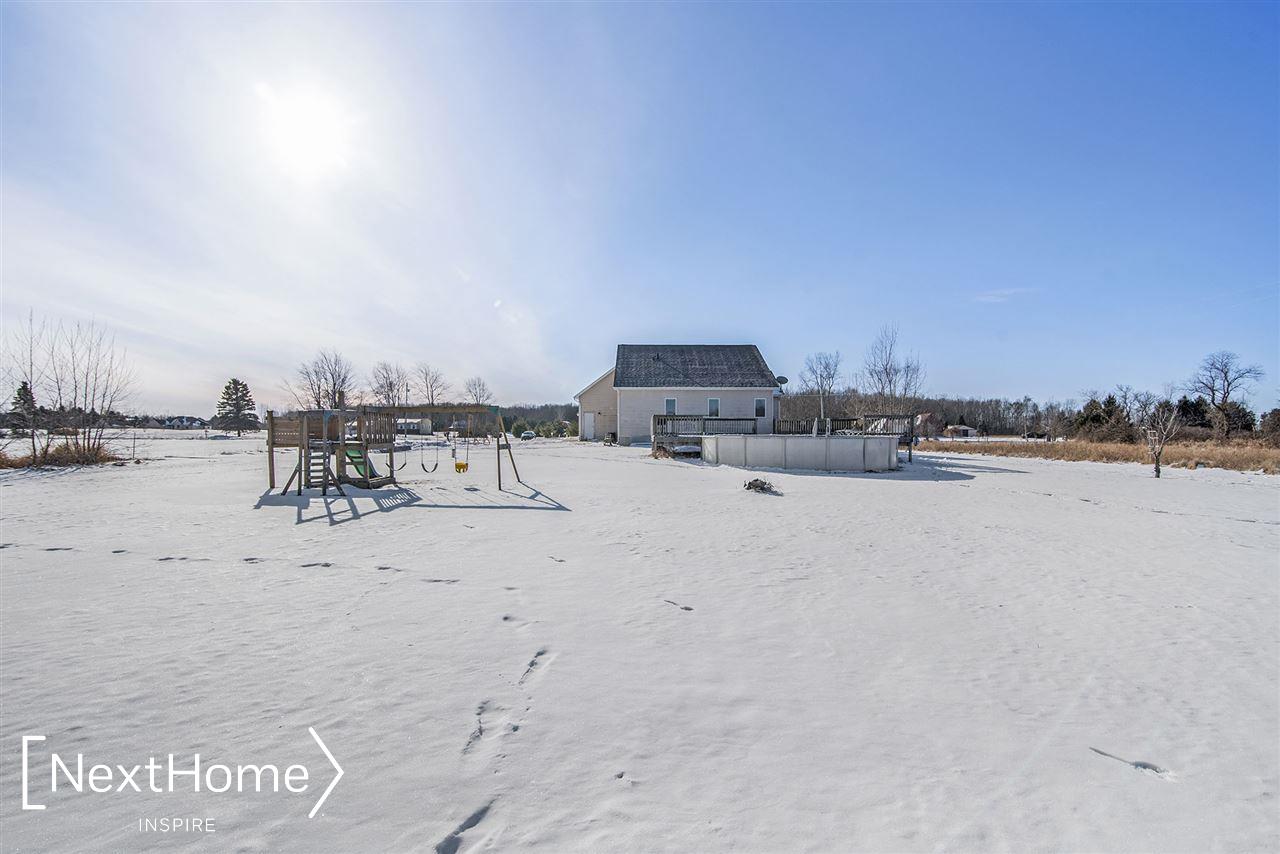 11252 Potter Road Flushing, MI 48433 - Photo 34 of 37