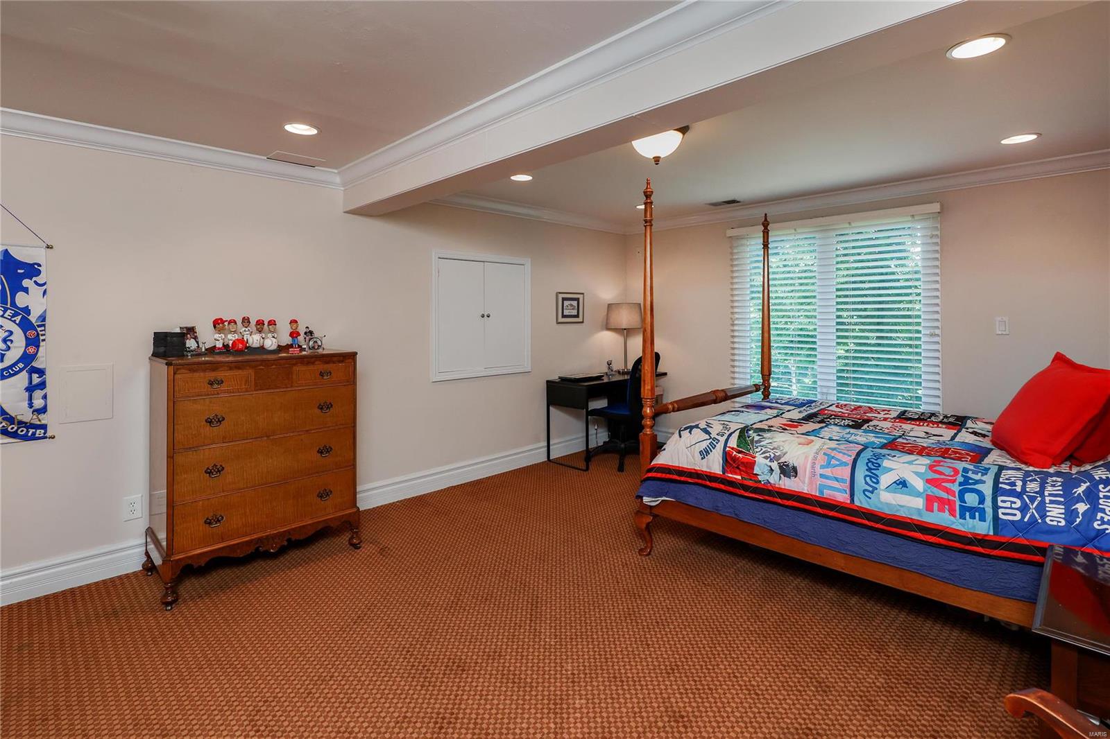 16467 Horseshoe Ridge Road Clarkson Valley, MO 63005 - Photo 22 of 38 Gallery Image 22