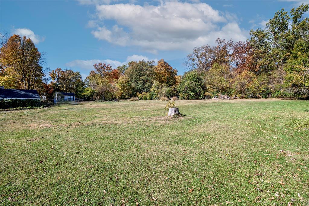 6507 Stanley Road Camby, IN 46113 - Photo 14 of 53