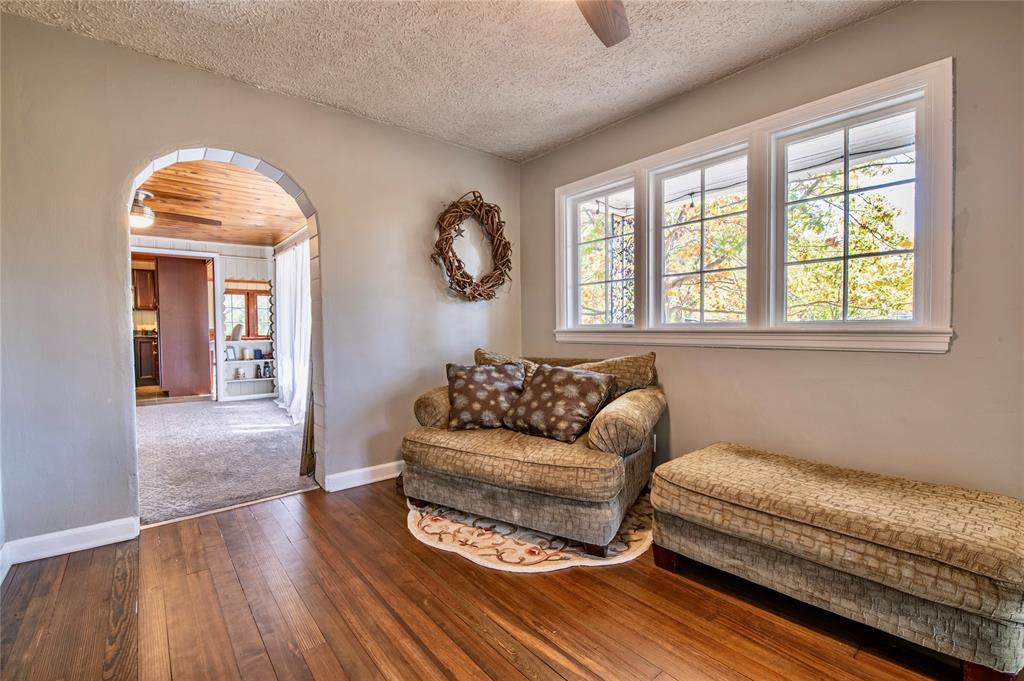 6507 Stanley Road Camby, IN 46113 - Photo 6 of 53