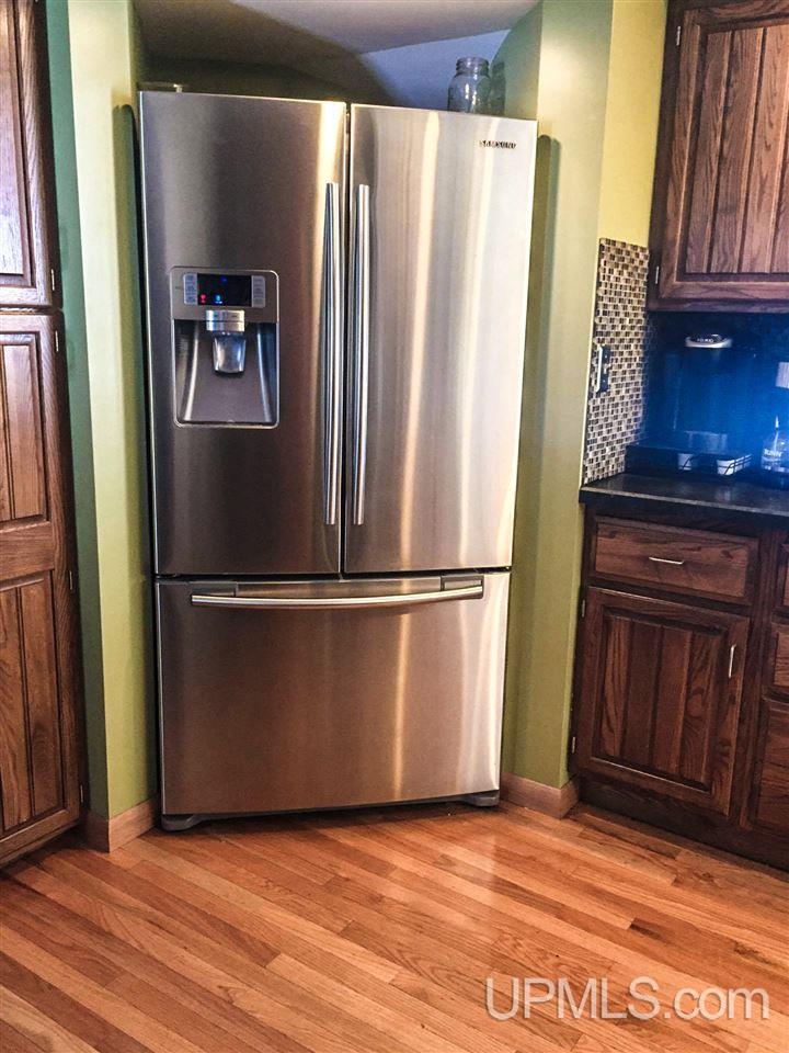 805 Cooper Lake Road Ishpeming, MI 49849 - Photo 12 of 36