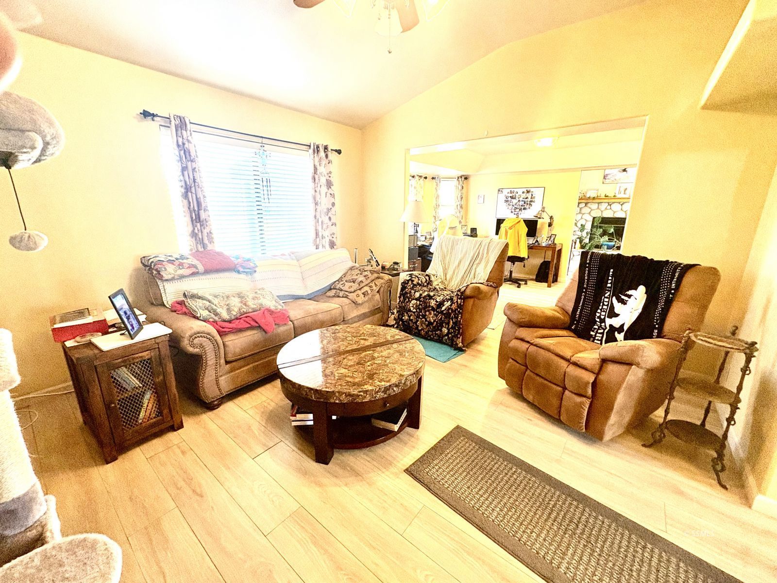 400 West Shenandoah Avenue Ridgecrest, CA 93555 - Photo 14 of 48